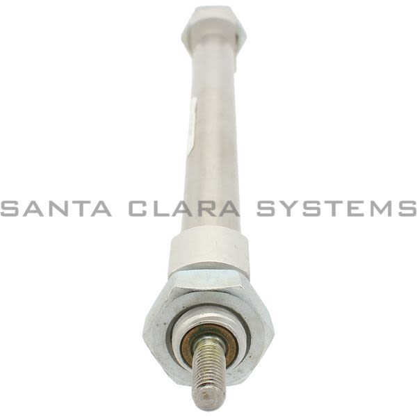SMC NCME044-0400C Actuator Product Image