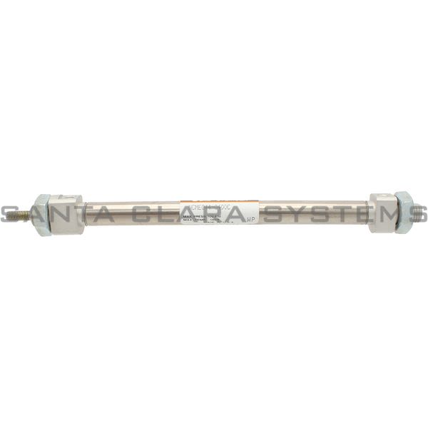 SMC NCME044-0400C Actuator Product Image