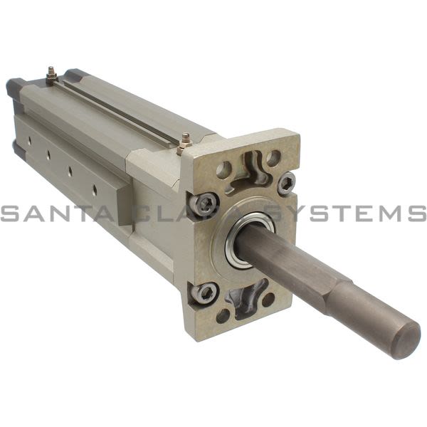 SMC P317021-1-100 Accessory Product Image
