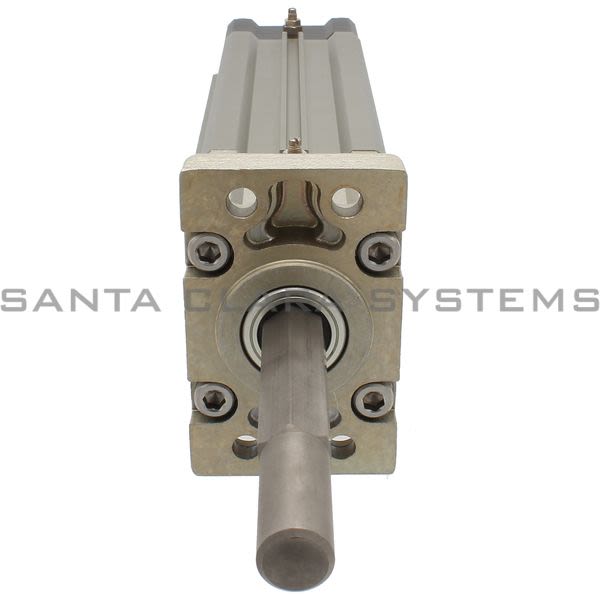 SMC P317021-1-100 Accessory Product Image