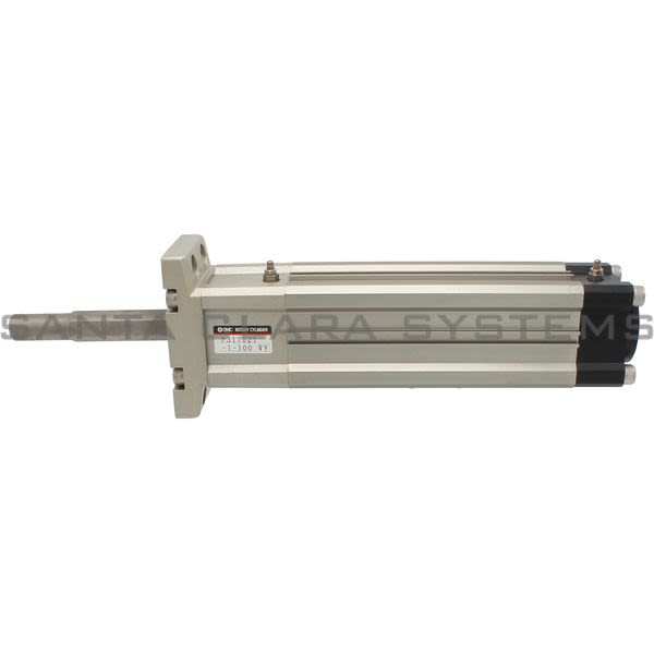 SMC P317021-1-100 Accessory Product Image