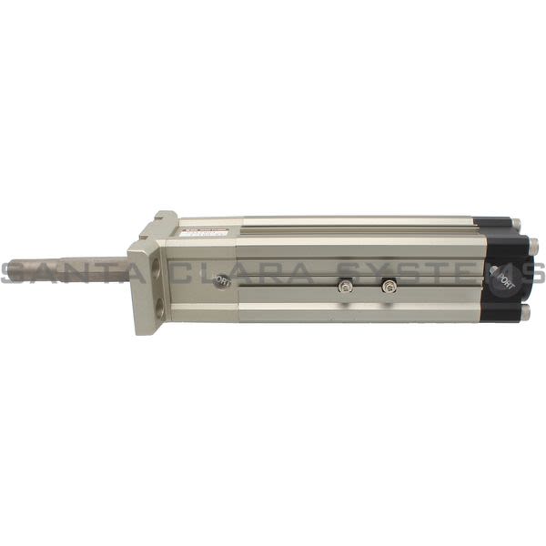 SMC P317021-1-100 Accessory Product Image