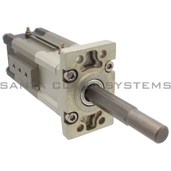 SMC P317021-1-15 Accessory Product Image