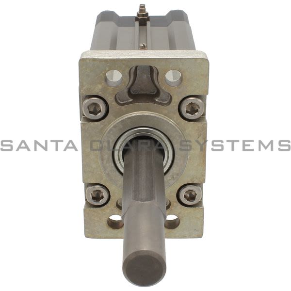 SMC P317021-1-15 Accessory Product Image