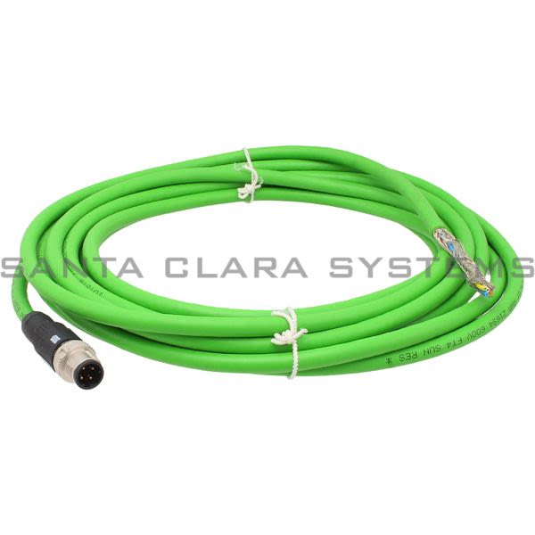 SMC PCA-1446566 Comm Cable Product Image