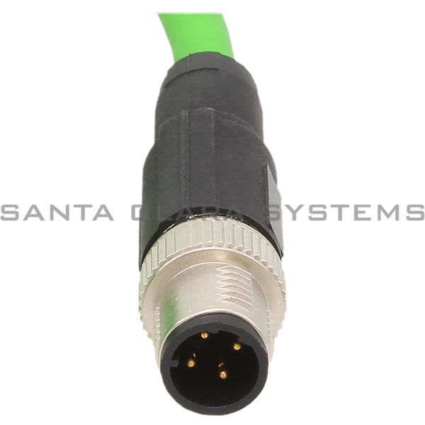 SMC PCA-1446566 Comm Cable Product Image