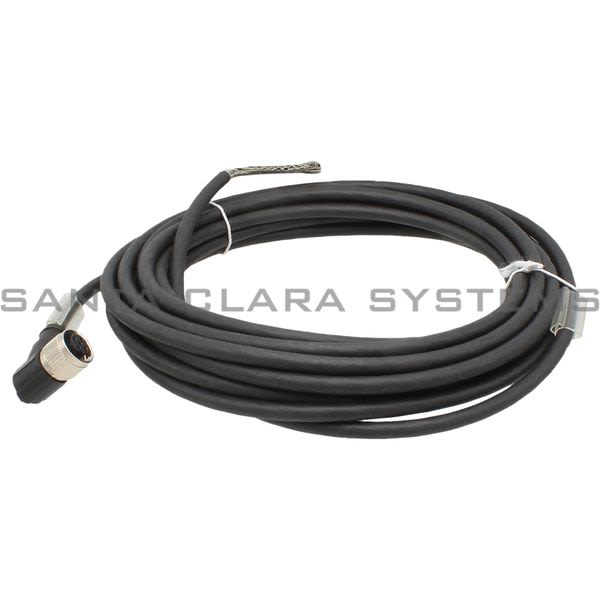 SMC PCA-1564969 Power Supply Cable Product Image