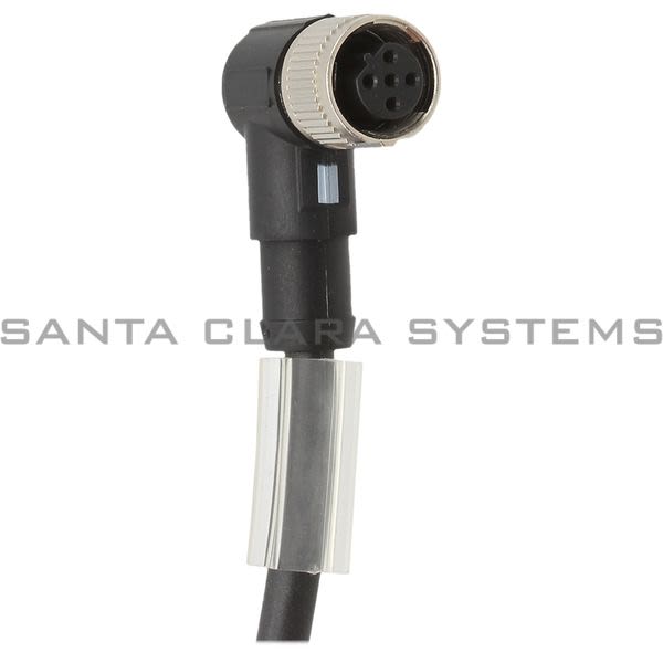 SMC PCA-1564969 Power Supply Cable Product Image