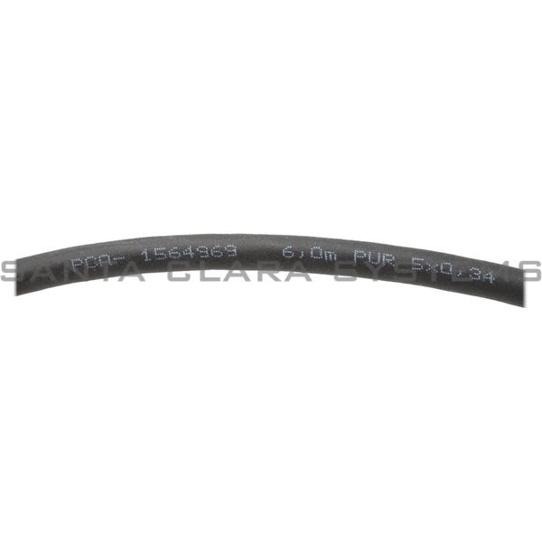 SMC PCA-1564969 Power Supply Cable Product Image
