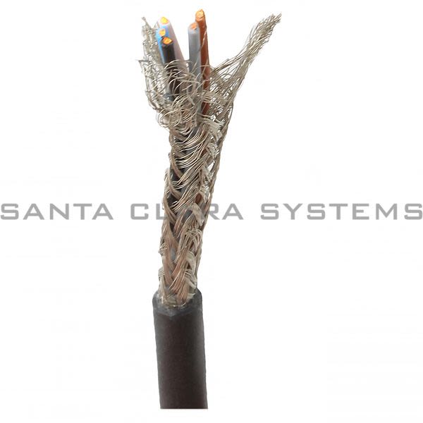 SMC PCA-1564969 Power Supply Cable Product Image