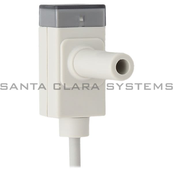 SMC PS1000-R07L Pressure Sensor Product Image