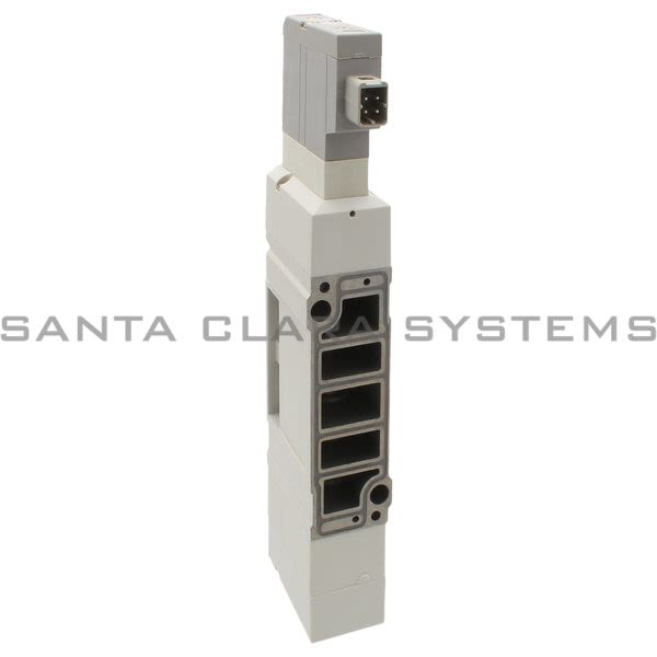 SMC SV3300R-5FU Valve Product Image