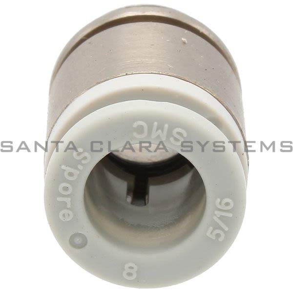 SMC VVQ1000-51A-C8 Fitting Product Image