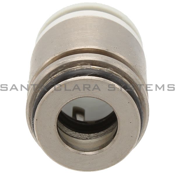 SMC VVQ1000-51A-C8 Fitting Product Image