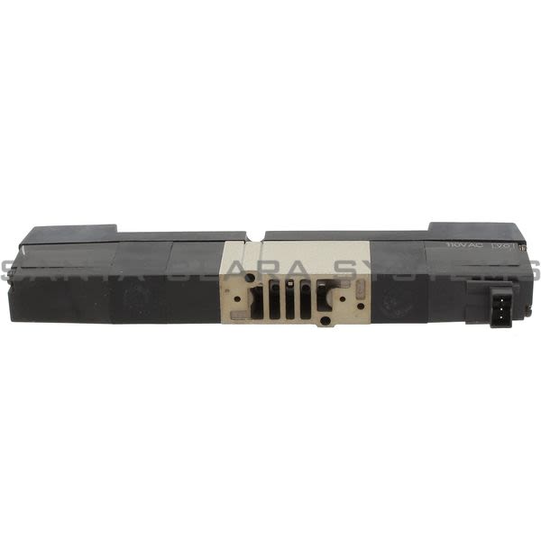 SMC VZS2550-3FZ Fitting Product Image