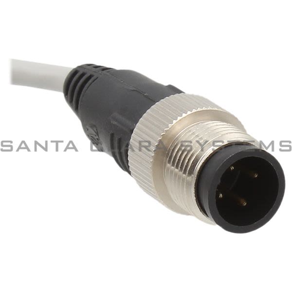 SMC ZSE40-T1-62SDPC Vacuum Switch Product Image