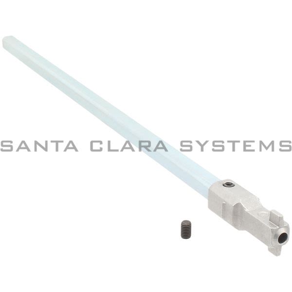 Socomec 14001032 Shaft Product Image