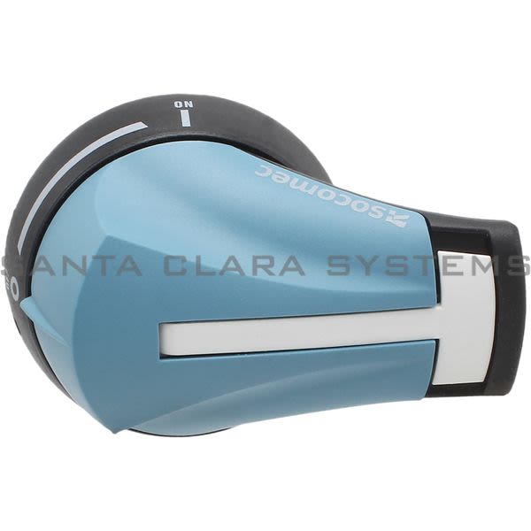 Socomec 141F2111 Handle Product Image