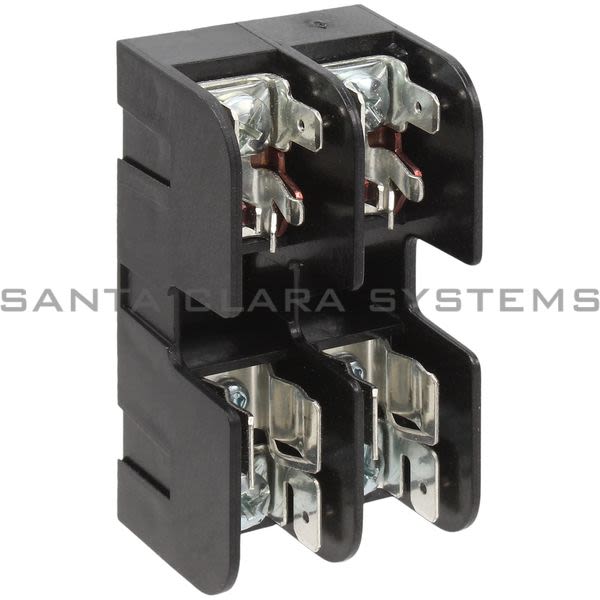 Sola 30322R-SHD Fuse Block Product Image