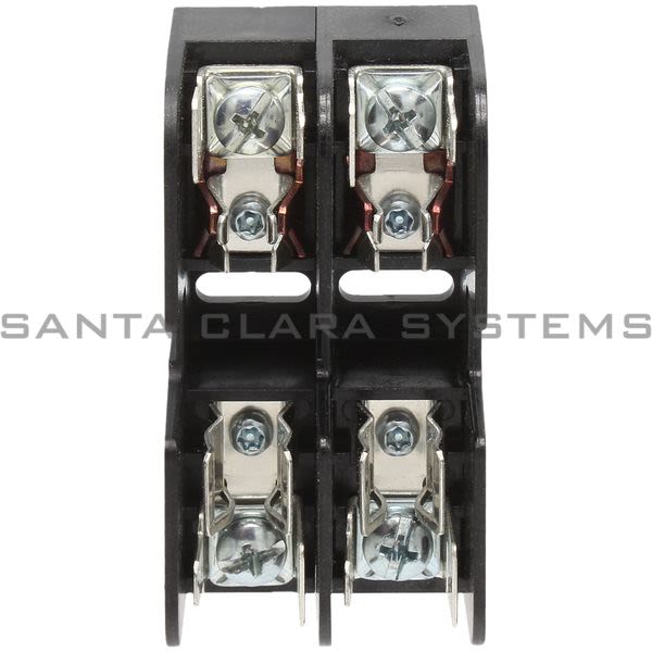 Sola 30322R-SHD Fuse Block Product Image