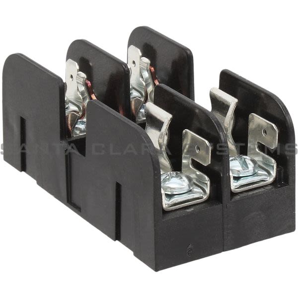 Sola 30322R-SHD Fuse Block Product Image