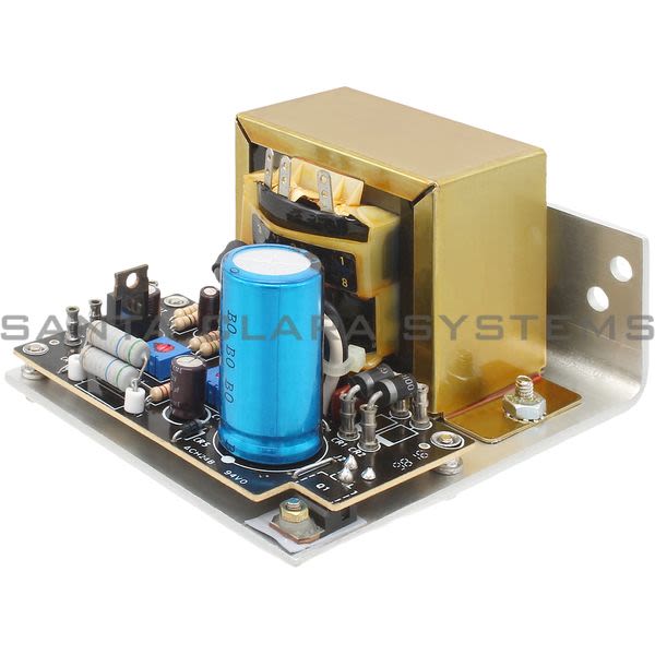 Sola 81-05-230-2 Power Supply Product Image