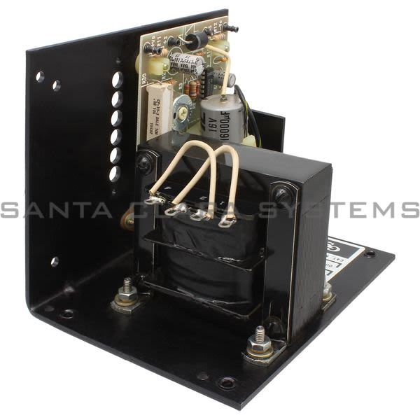Sola 83-05-260-2 Power Supply Product Image