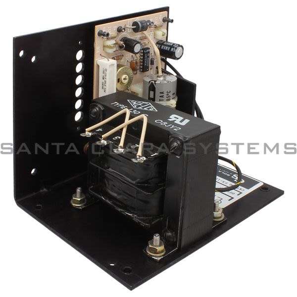 Sola 83-12-250-2 Power Supply Product Image