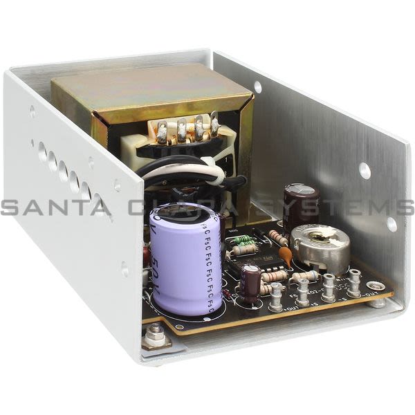 Sola 83-24-212-3 Power Supply Product Image