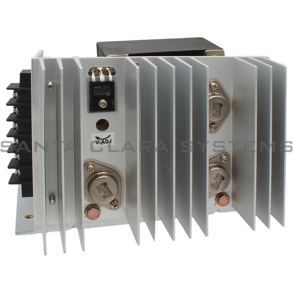Sola 83-24-260-03  Power Supply Product Image