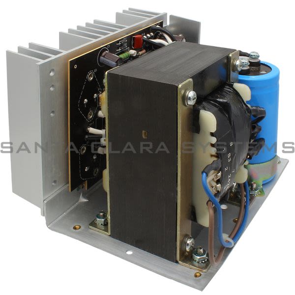 Sola 83-24-260-03  Power Supply Product Image