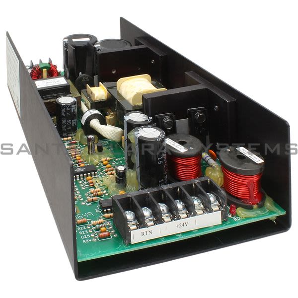 Sola 86-24-310 Power Supply Open Frame Product Image