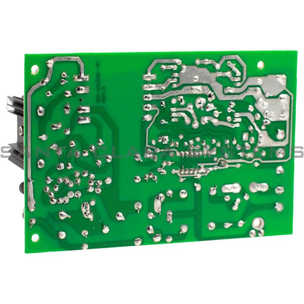 Sola 86-40050-54 Powersupply Product Image