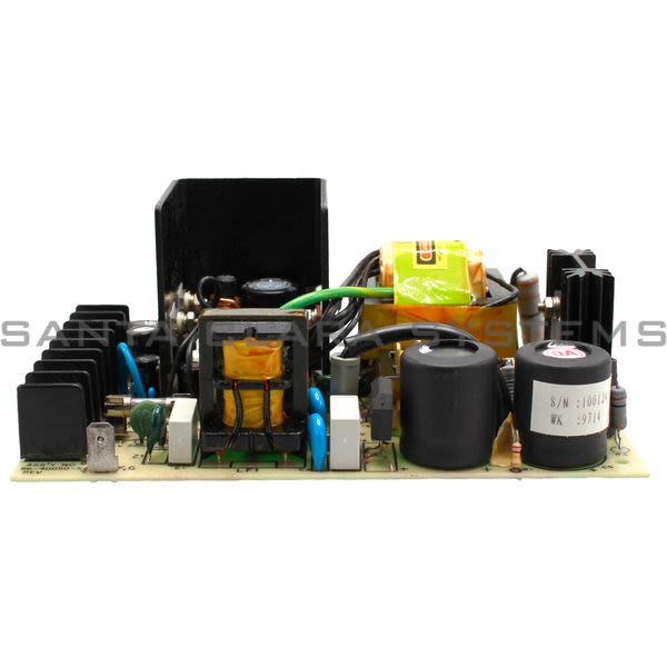Sola 86-40050-54 Powersupply Product Image