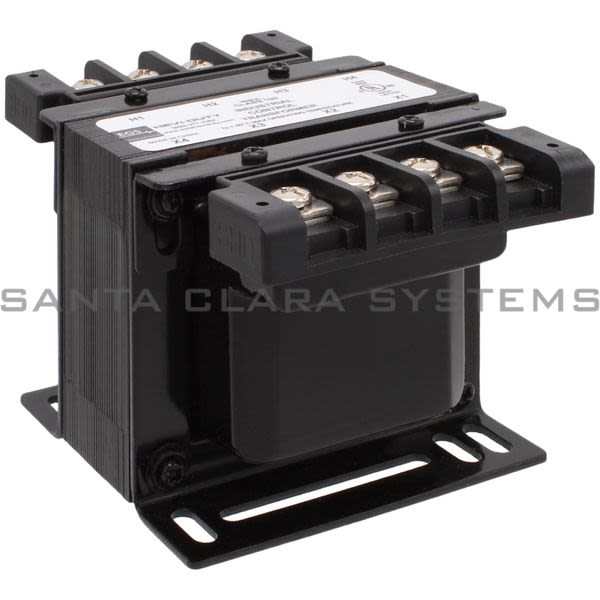 Sola E050TE Transformer Product Image