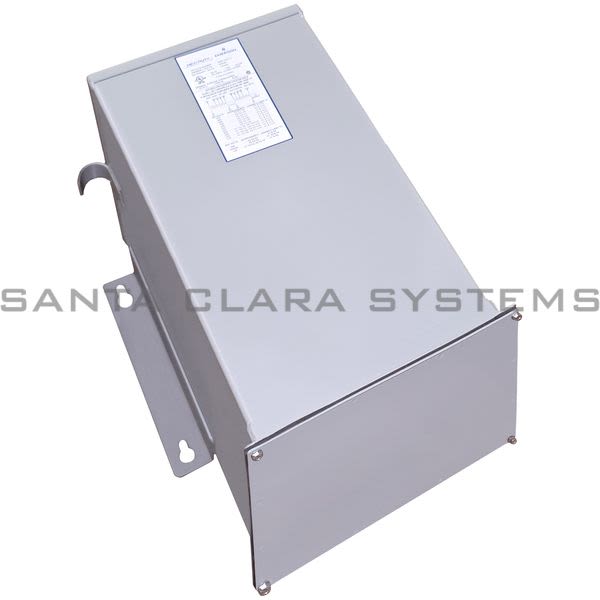 Sola HS5F10AS12 Transformer | Emerson Product Image