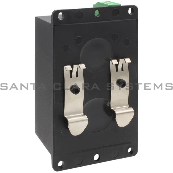 Sola SCD30-S12-DN  Power Supply Product Image