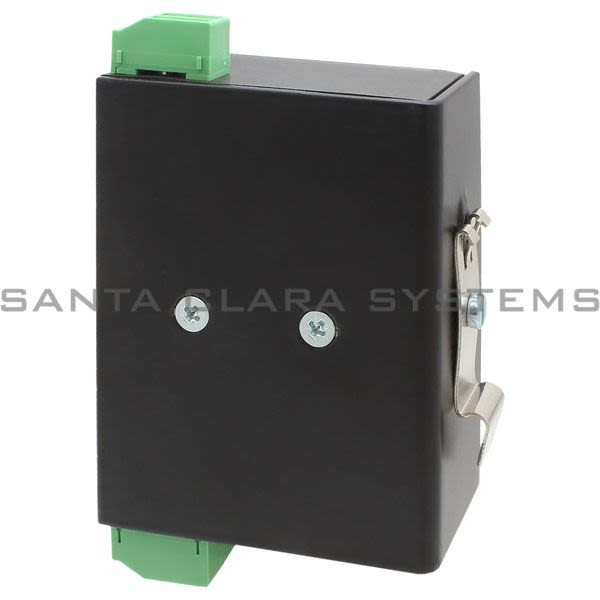Sola SCP30S12B-DN Power Supply Product Image