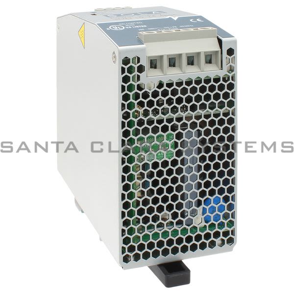 Sola SDN10-24-480C Power Supply Product Image