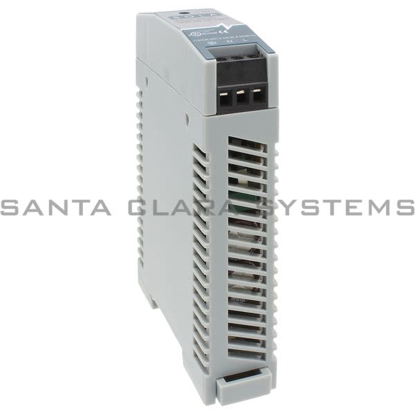 Sola SDP 06-24-100T  Power Supply Product Image