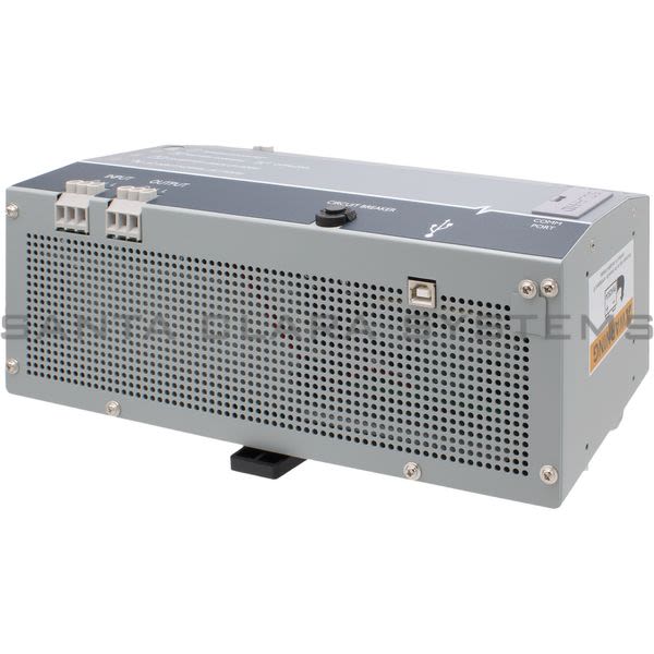 Sola SDU850A Uninterruptible Power Supply Product Image