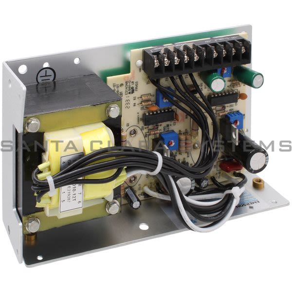 Sola SLD-12-1010-12T Power Supply Product Image