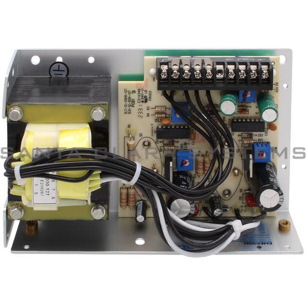 Sola SLD-12-1010-12T Power Supply Product Image