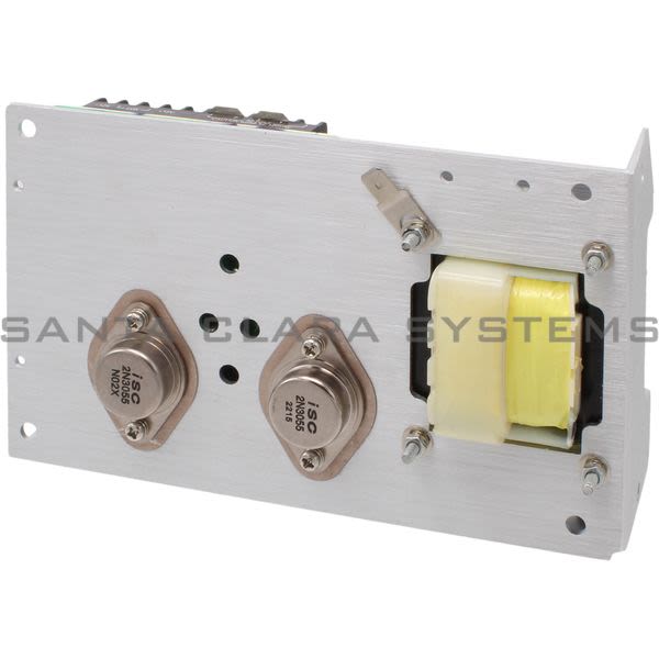 Sola SLD-12-1010-12T Power Supply Product Image