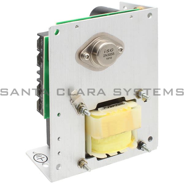 Sola SLS-05-030-1T Power Supply 3-AMP 5-V Product Image