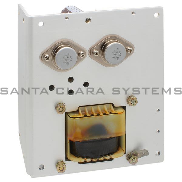 Sola SLS-12-034T Power Supply Product Image