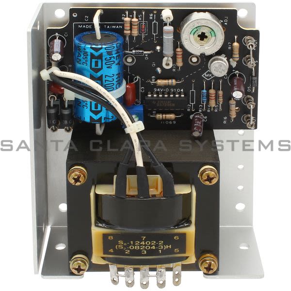 Sola SLS-24-012  Power Supply Product Image