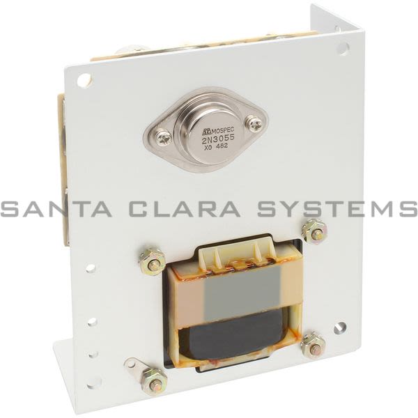 Sola SLS-24-012  Power Supply Product Image