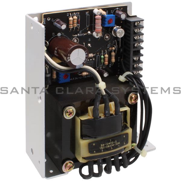Sola SLS-24-012T Power Supply Product Image
