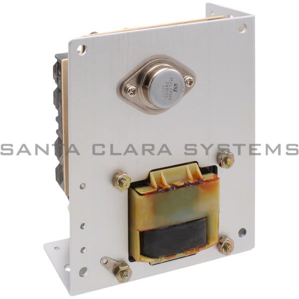 Sola SLS-24-012T Power Supply Product Image